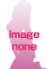 熊谷 あゆみ｜（ ）