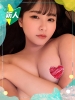 ほまれ｜（ ）