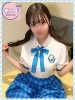 きらり｜（ ）