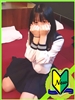 るあ｜（ ）
