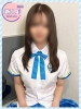 らむ｜（ ）