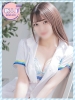 ゆいか｜（ ）