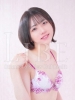 豊川まつり｜（ ）