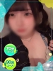 ENTERTAINMENT SOAP LOVE VEGAS（すすきの ソープ）のフードル嬢 ひなの