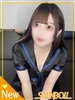 SATIN DOLL（すすきの ヘルス）のフードル嬢 るびい