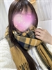 デリ活 - マッチングデリヘル（札幌市内派遣 デリヘル）のフードル嬢 暖しゅうか