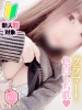 ソープランド看護学院ディエックス（すすきの ソープ）のフードル嬢 かのん【色白もち肌♪】