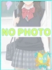 きき｜（ ）