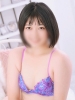 えの｜（ ）