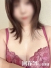 のえる｜（ ）