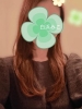 （ ）のフードル嬢 白浜　みこ