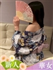 YESグループ　華女（すすきの ヘルス）のフードル嬢 れい