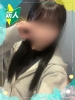 まりん｜（ ）