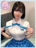 めい｜（ ）