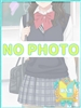 たま｜（ ）