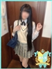 めろん｜（ ）