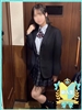 りるる｜（ ）