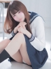 （ ）のフードル嬢 あいり