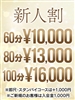 町谷 りお｜（ ）
