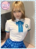 よみ｜（ ）