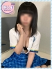 （ ）のフードル嬢 うらら