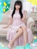 ゆいな｜（ ）