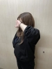 川井　さな｜（ ）