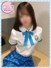 アイドルドリーム（すすきの ヘルス）のフードル嬢 うに