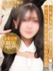 （ ）のフードル嬢 るあ