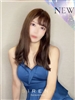 Sirena（すすきの ヘルス）のフードル嬢 東　みなみ