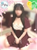 ラズベリードール（すすきの ヘルス）のフードル嬢 せいら