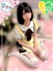 ラズベリードール（すすきの ヘルス）のフードル嬢 うな