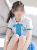 せいら｜（ ）
