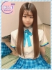 なぎ｜（ ）
