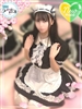 ラズベリードール（すすきの ヘルス）のフードル嬢 とわ