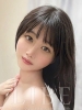 桜木 ミナ｜（ ）