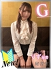 秘書室（すすきの ヘルス）のフードル嬢 りず