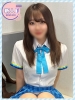 ある｜（ ）