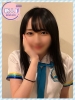 （ ）のフードル嬢 あいら