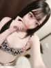 ソープランド看護学院ディエックス（すすきの ソープ）のフードル嬢 くれあ【スタイル抜群!】