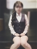 バットカンパニー（すすきの ヘルス）のフードル嬢 ことね