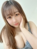 （ ）のフードル嬢 うた【猫目が魅力的!】