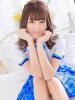 しゅうか｜（ ）