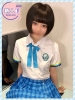 まりか｜（ ）