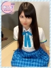 ありす｜（ ）