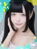 ENTERTAINMENT SOAP LOVE VEGAS（すすきの ソープ）のフードル嬢 あげは