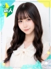 ENTERTAINMENT SOAP LOVE VEGAS（すすきの ソープ）のフードル嬢 のあ