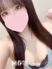 札幌回春性感マッサージ倶楽部（札幌市内派遣 出張エステ）のフードル嬢 りの