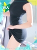ENTERTAINMENT SOAP LOVE VEGAS（すすきの ソープ）のフードル嬢 ちぃ新人期間7/31迄
