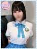 ここ｜（ ）